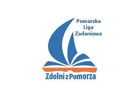 Zdolni z Pomorza