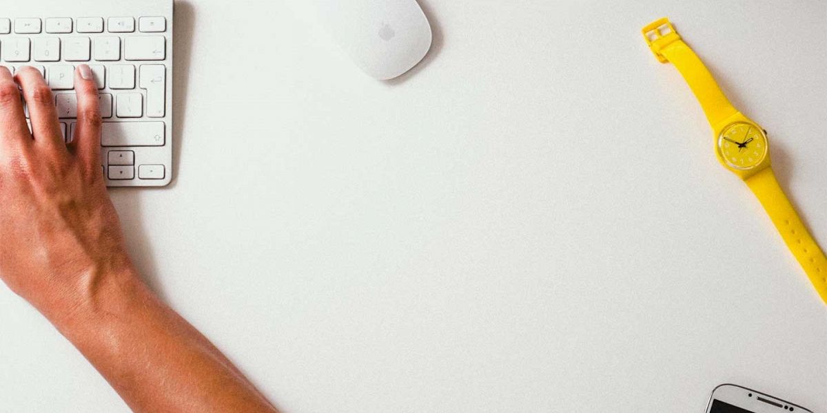 Product Image, present yours APP